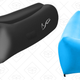 OXA Inflatable Lounger, $32 with code 6I2UTGC3